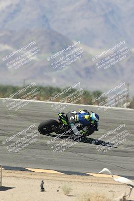 media/Oct-05-2025-CVMA (Sun) [[beeef4f201]]/Race 7-Middleweight Shootout/